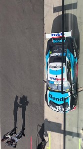 32 reactions | One last day of an amazing two weekends of motor racing here in the Mountain left to go, so make sure you take a pit stop (but perhaps a little longer than this) at the National Motor Racing Museum! We’re open from 9am to 4:30on on Sunday! | National Motor Racing Museum | Facebook