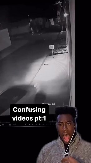 255K views · 2.2K reactions | Did he shapeshift wth!? #instagood #joke #meme #twitter #twitch #tiktok #viral #love #quotes #reaction #streamer #reels #money #finance #contentcreator #smallbusiness #branding #funny #instagram #game #reels #prank #reelsinstagram #reelsviral #youtube #youtuber #tvshow #morpheuzz #reel #brand | Unexplained Mysteries | Facebook