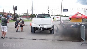 485K views · 1.2K reactions | Custom Offsets offers over 80 brands of...