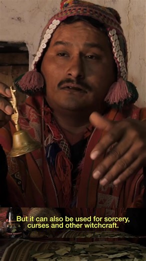 6.9K views · 41 reactions | Dive into the powerful energy of ayahuasca  | Best Documentary | Facebook