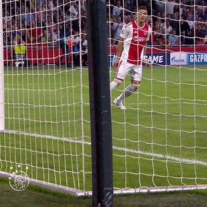 140K views · 6.3K reactions | Not this year, qualification round.  #OnThisDay // ퟤퟢퟣퟪ | AFC Ajax | Facebook