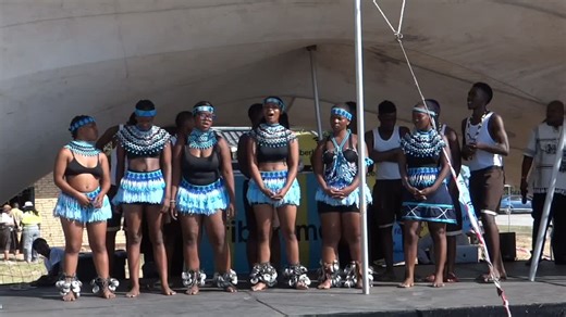 Mfuleni Voice (@mfuleni_voice)’s videos with original sound - Mfuleni Voice