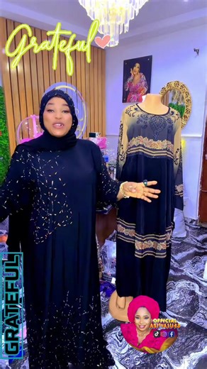 #asiwaju43 #asiwaju1milliongang #asiwajuclothing #happynewmonth #WEMAKINGMONEY2026