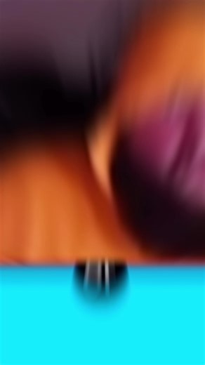 CaseOh Likes To Eat Healthy Food #caseoh #twitchstreamer #funny #fyp #caseohgames