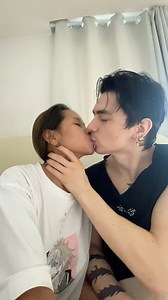 1.2M views · 10K reactions | touring Riley's workplace  Music: Title: Slow It Down (Instrumental) Artist: Deuxhyun Link: https://www.facebook.com/sound/collection/?sound_collection_tab=sound_tracks&asset_id=1392368834824673&reference=artist_attr | Romsy Dineros | Facebook