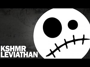 KSHMR - Leviathan
