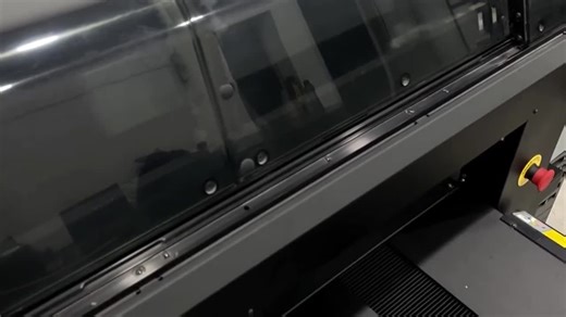 Retro Mickey Minnie Hugging Shirt, Classic Mickey Mouse Valentine Heart Shirt, Mickey and Friend Couple Matching, Disney Romance Lover Shirt - Etsy