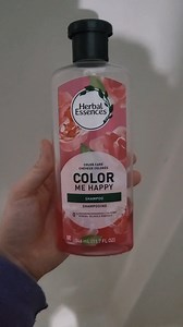 Watch What I like about Color Me Happy on Amazon Live