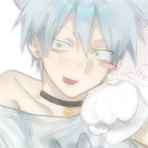 Till cat boy | #alnstedit #alienstage #xyzbca #tillalienstage | alien on stage edits