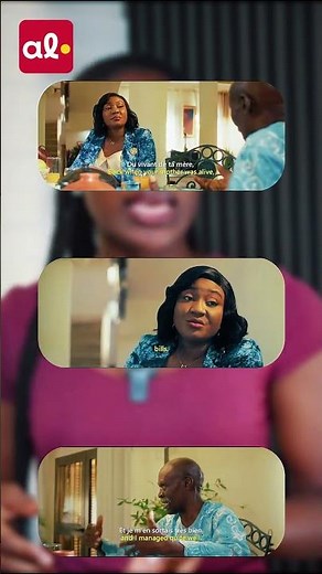 The Ahoé series returns stronger than ever: a highly anticipated season 2