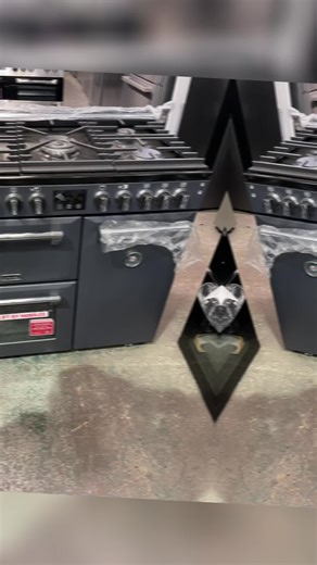 #uk #birmingham #appilance #discount #relax #samsung #foruyou #fyrシ #lg #smeg