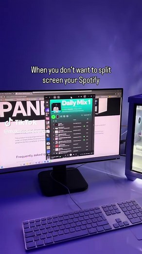 What would you put on the LucidPanel? The LucidPanel is a transparent screen for your PC side panel. You can find more info on the Link in our Bio.🎮 Turn your case into a see-through screen: real-time PC stats, custom animations, and custom RGB visuals - perfect for PC mods, custom gaming builds, and setup upgrades. . . . . #lucidpanel #gamingpc #casescreen #pcbuild #gamingsetup