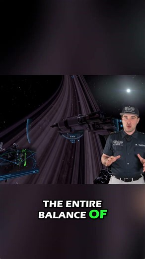 X4 Foundations Version 9.0 Turret Balance Rework