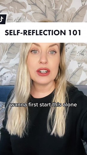 Self-Reflection and Self-Awareness: A Guide to Personal Growth