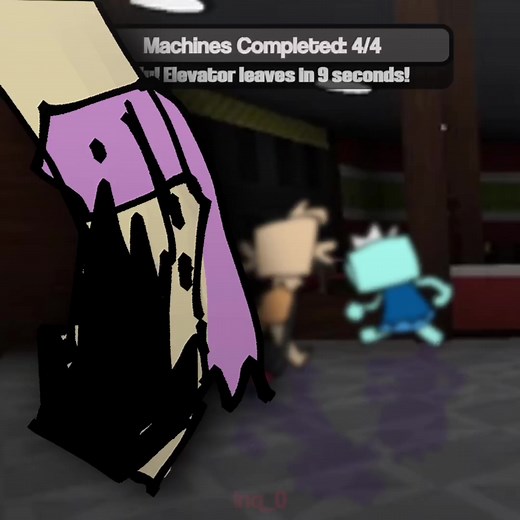 How to Create Animation Memes Easily