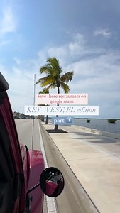 15K views · 4.8K reactions | Discover hidden gems and culinary...