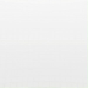 The disruption of digital is impacting all industries and businesses. Here at KCOM Group, we act as your Digital Transformation Solutions partner by helping you to accelerate your business transformation. Find out more about what we do here: https://kcomgroup.com/ | Knowledgecom PJ