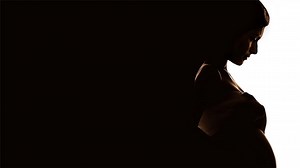 Secret Life of a Celebrity Surrogate