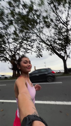 Celebrating My First 10k Run: Highlights and Experiences