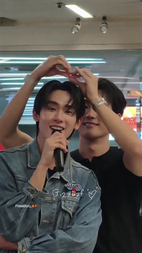 Cute Bunny Bow Tutorial