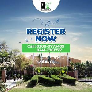 2.1K reactions · 60 shares | Where Learning Comes to Life Are you...