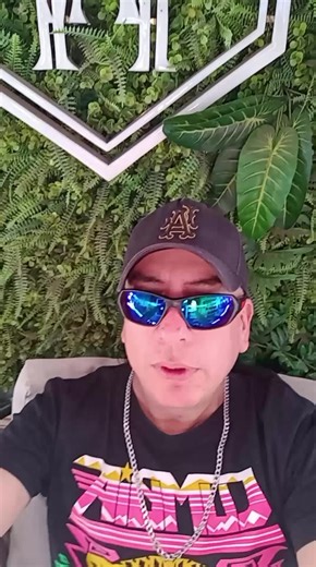 Videos de perrin 22 (@perrin22) con “El Sueño del Pibe - Amar Azul”