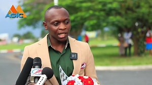 1K views · 29 reactions | Magic Channel Tv on Reels | Facebook