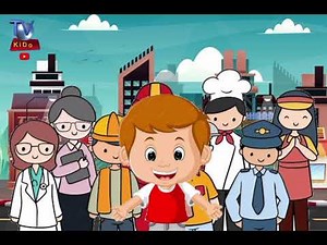 Roll over the Ocean (Community Song)