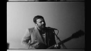 Kings Of Leon – ‘When You See Yourself’ review: more confident and comfortable than ever