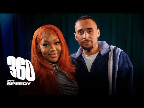 Summer Walker Speaks on Ex-Boyfriend Lil Meech’s Alleged Infidelity: ‘His Life Is Terrible Now’