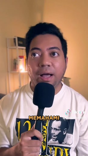Kokuho: Film Non-Animasi Terlaris di Jepang Tayang di Indonesia