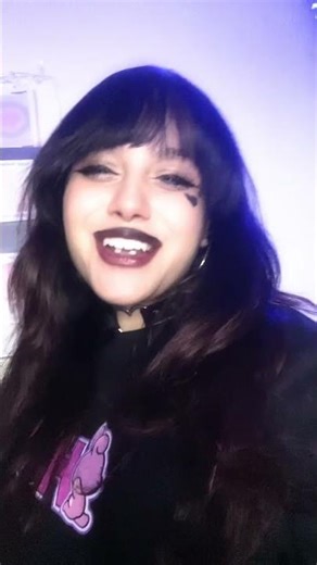 DISCORD!! (MLP SONG ) #discord #mylittlepony #mylittleponyfriendshipismagic #mlpfim #mlp #discordmlp