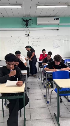 Funny School Moments That Will Make You Laugh