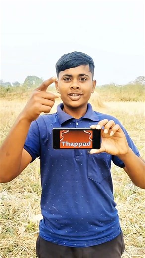 Majedar Game 😆😂#shorts #ytshorts #youtubeshorts #comedy #funny #trending #viral #funnyvideos