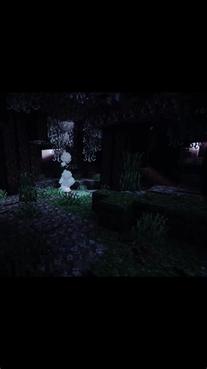 zone chill 😌 #minecraft #checkpoint #chill #pause