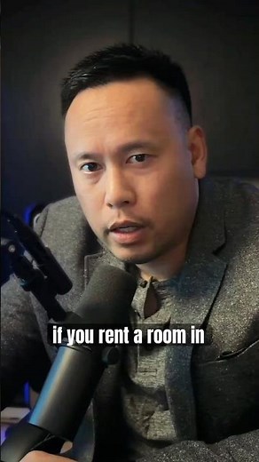 Renting Out a Room? Tax Rules Explained