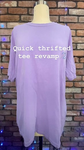 96K views · 592 reactions | I mean where’s the lie?  Having never done machine embroidery though out any of my sewing journey, I am loooooving & grateful for my BERNINA USA 590 E﫶瑱淋 ...#thrifting #thriftflip #secondhand #thriftstorefinds #preloved #slowfashion #sustainablefashion #weallsew #berninaambassador | Kelly Dempsey | Facebook