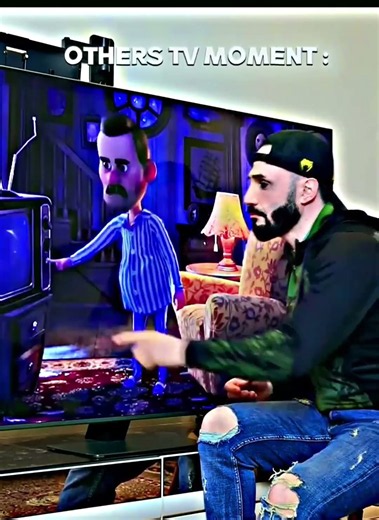Unique Edit | Funny Reactions & Viral Shorts