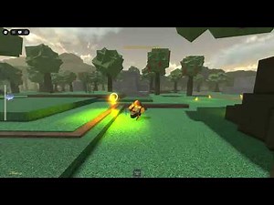 ROBLOX BRIDGER WESTERN SCRIPT | INFINITE CORPSE PART | INFINITE STAND | GET ANY STAND | AUTOFARM