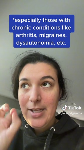 Understanding Barometric Pressure and Its Effects: A Detailed Explanation