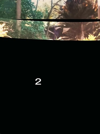 CupCut template ideas: easy CupCut transitions 2026