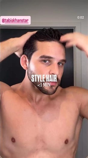 men grooming tips|| model looks| for male model| model| #foryou #mensdaily #fashion #mensfashion #ok
