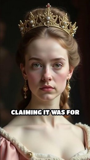 The Diamond Necklace Scandal Explained