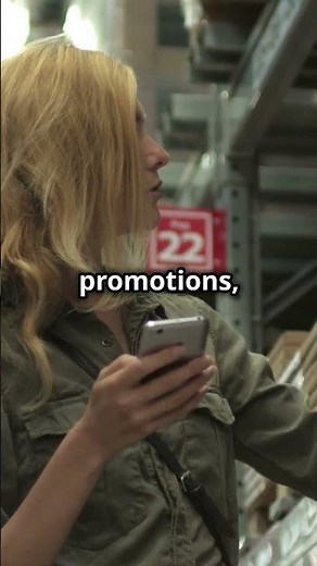 How to Set Up Geofencing on Your Device