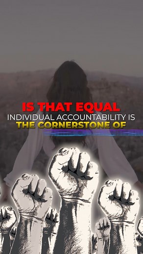 21K views · 2.7K reactions | We are approaching a MAJOR moment of...