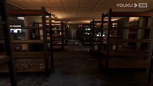 模拟游戏《Creature Lab》试玩Demo上线 支持中文 - 3DM游戏网的动态 - TapTap