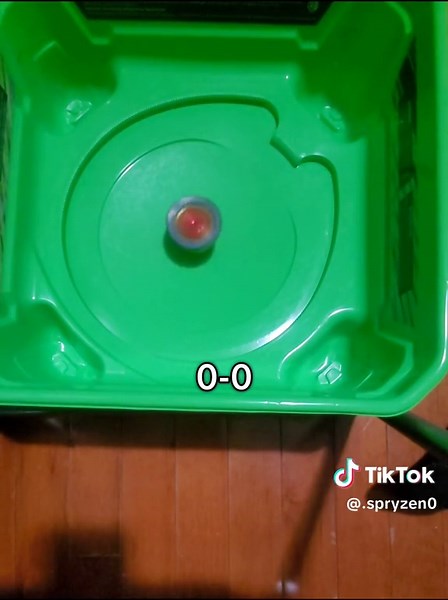 Perfect Phoenix vs Sword Dragon D5: Epic Battle