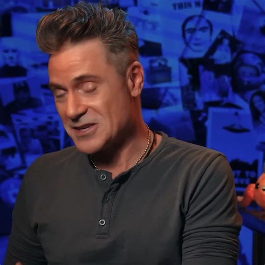 Does Mind Control Reality? | The Why Files