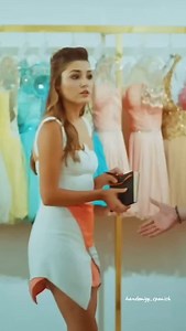 4.8K views · 7.9K reactions | Hayat Uzun  Hande Erçel #handeercel #handemiyy #miyy #hande_erçel #handeerçeledit #handeercelfans #handeerçel #amorsinpalabras #asklaftananlamaz | Handemiyy Spanish | Facebook