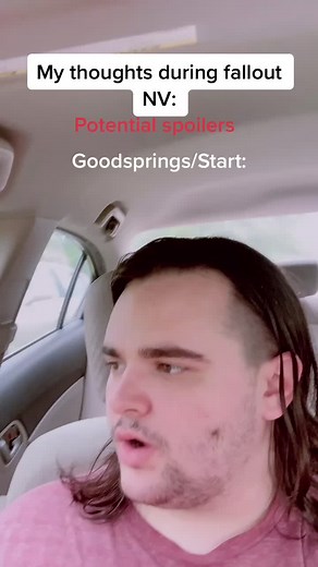 Exploring Fallout: New Vegas and Its Factions